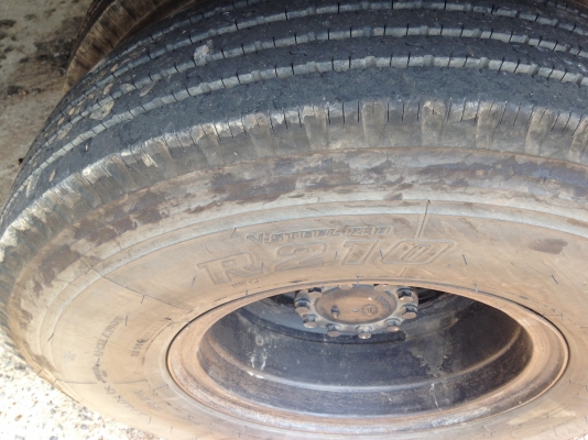 ขายFC4Jสมอทองรถห้างแท้เดิมบางไม่เคยทำสี เครื่องJO5Cโบอินเตอร์ ขายFC4Jสมอทองรถห้างแท้เดิมบางไม่เคยทำสี เครื่องJO5Cโบอินเตอร์