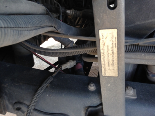 ขายFC4Jสมอทองรถห้างแท้เดิมบางไม่เคยทำสี เครื่องJO5Cโบอินเตอร์ ขายFC4Jสมอทองรถห้างแท้เดิมบางไม่เคยทำสี เครื่องJO5Cโบอินเตอร์