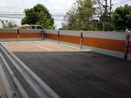 ขายFC4Jสมอทองรถห้างแท้เดิมบางไม่เคยทำสี เครื่องJO5Cโบอินเตอร์ ขายFC4Jสมอทองรถห้างแท้เดิมบางไม่เคยทำสี เครื่องJO5Cโบอินเตอร์