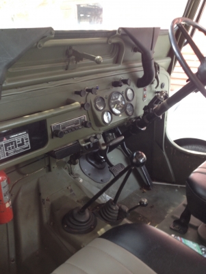 ขายjeepj57/แลก