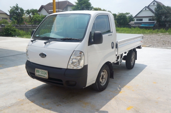 มือเดียวออกห้าง KIA JUMBO K2700 2006 ขายรถสวย เครื่องวิ่งดี เกียร์ใช้งานปกติ ช่วงล่างปกติ พวงมาลัยพาวเวอร์ แอร์เย็น รถขับดีมาก เบาะ,พวงมาลัย สภาพสวย สีสวย การันตีรถสวยจัดๆ จัดไฟแนนได้ มือเดียวออกห้าง KIA JUMBO K2700 2006 ขายรถสวย เครื่องวิ่งดี เกียร์ใช้งานปกติ ช่วงล่างปกติ พวงมาลัยพาวเวอร์ แอร์เย็น รถขับดีมาก เบาะ,พวงมาลัย สภาพสวย สีสวย การันตีรถสวยจัดๆ จัดไฟแนนได้