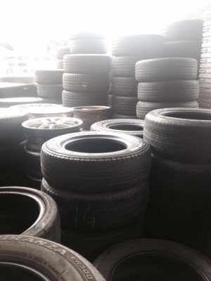 เหมาไปเลยหมดกอง 18,000.- 087-758-6654 เนครับ ของอยู่รามอินทรา8