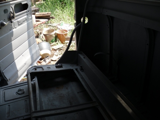 -ขายหัวรถ GMC Chevrolet 1950-(081-3740963 อ๊อด)