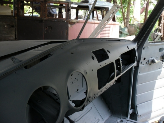 -ขายหัวรถ GMC Chevrolet 1950-(081-3740963 อ๊อด)