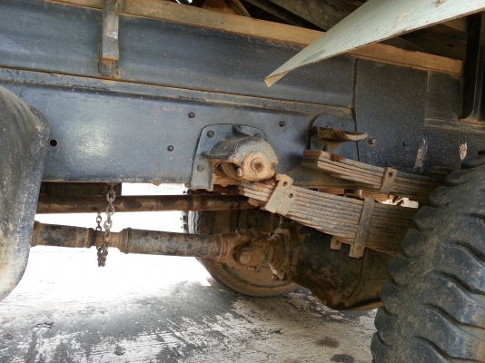 ขาย หกล้อHino117 แรง ติดต่อ พิบูล0857258974