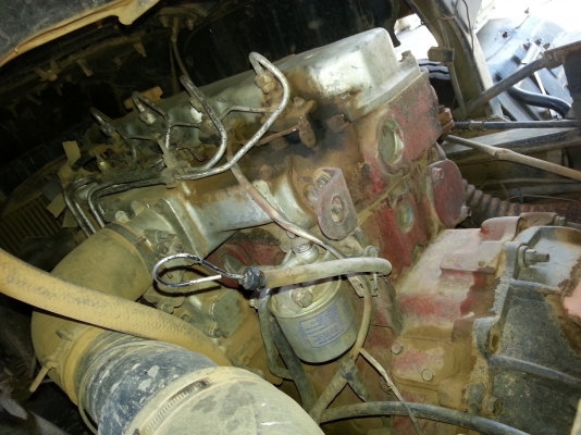 ขาย หกล้อHino117 แรง ติดต่อ พิบูล0857258974