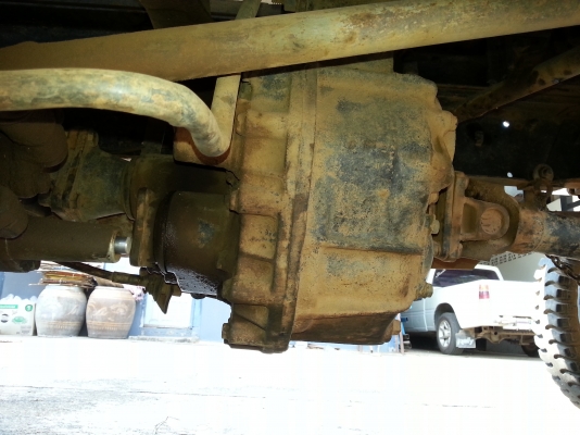 ขาย หกล้อHino117 แรง ติดต่อ พิบูล0857258974