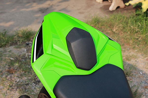 แม็กสิงห์บุรี//KAWASAKI NINJA250 ปี2013 แต่งซิ่งๆ ล้อโต ดิสหน้าคู่ แต่งเพียบ ทะเบียนพร้อม147000 แม็กสิงห์บุรี//KAWASAKI NINJA250 ปี2013 แต่งซิ่งๆ ล้อโต ดิสหน้าคู่ แต่งเพียบ ทะเบียนพร้อม147000