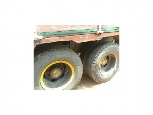 ขาย10ล้อหัวยาวเครื่อง175 ISUZUช่วงล่างFUSOภาษีเต็ม เอกสารพร้อมโอน