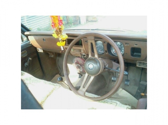 ขายมาสด้าเล็กเครื่องเบนซิน สภาพดีพร้อมใช้ ทะเบียนเต็ม เอกสารพร้อมโอน