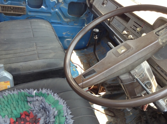 ขาย 6 ล้อ TOYOTA BU30 85 แรงม้า เครื่องฟิตใหม่ มีสโลว์กลาง คัสซีสวย พื้นกระบะเหล็กตงเหล็ก ทะเบียนพร้อมโอนครับ