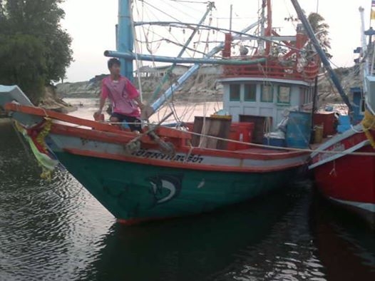 เรืดไดร์หมึก เรืดไดร์หมึก