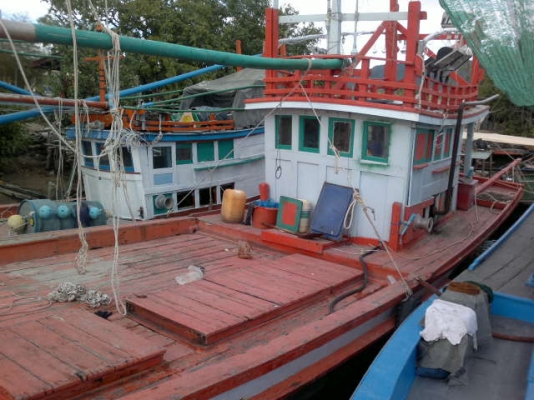 เรืดไดร์หมึก เรืดไดร์หมึก