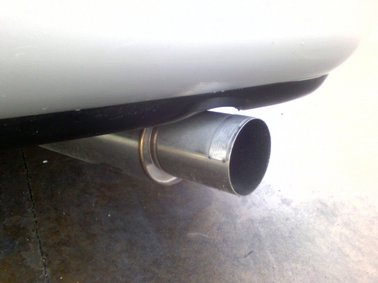 AE101 สามห่วง พร้อมใช้งาน ขับดี LPG ประหยัด เครื่องเสียงพร้อม