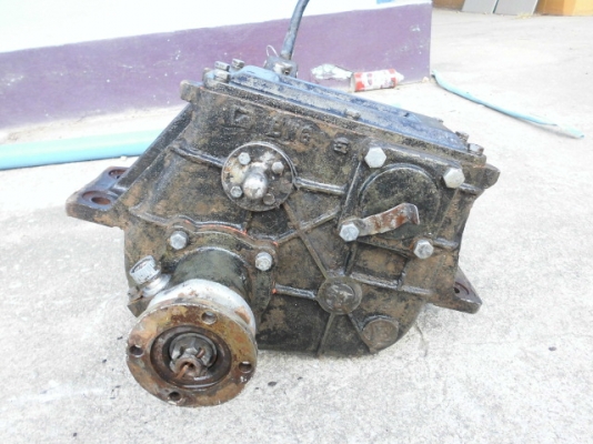 ขอบคุณในความไวใจ โอนเงินเข้ามาโดยไม่ดูของเลย จากเสี่ย อดุลย์ ระยอง ครับ