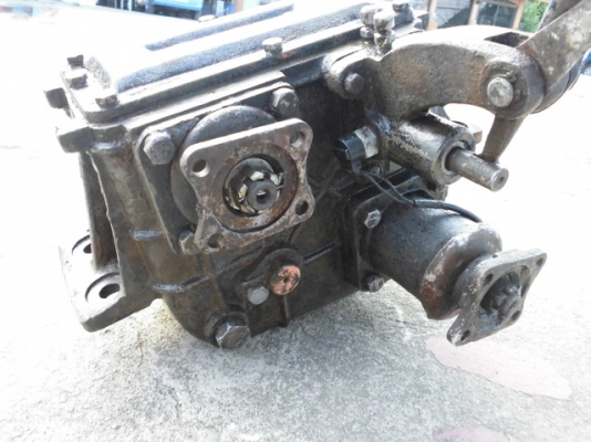 ขอบคุณในความไวใจ โอนเงินเข้ามาโดยไม่ดูของเลย จากเสี่ย อดุลย์ ระยอง ครับ