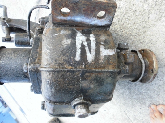 ขอบคุณในความไวใจ โอนเงินเข้ามาโดยไม่ดูของเลย จากเสี่ย อดุลย์ ระยอง ครับ