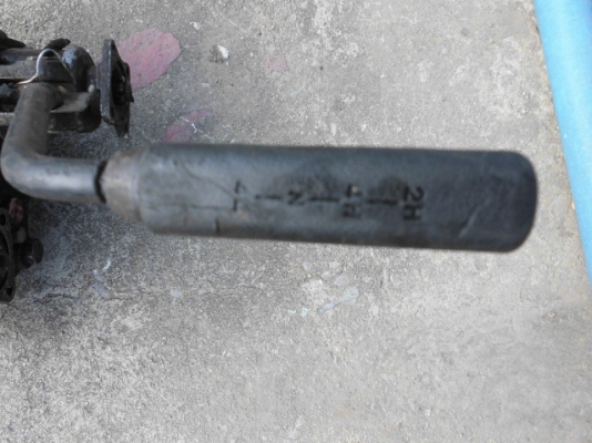 ขอบคุณในความไวใจ โอนเงินเข้ามาโดยไม่ดูของเลย จากเสี่ย อดุลย์ ระยอง ครับ