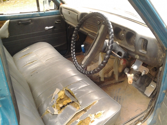 ขายด่วนๆ ช้าง สามหมื่นถ้วน มาเอาเลย ขายด่วนๆ ช้าง สามหมื่นถ้วน มาเอาเลย