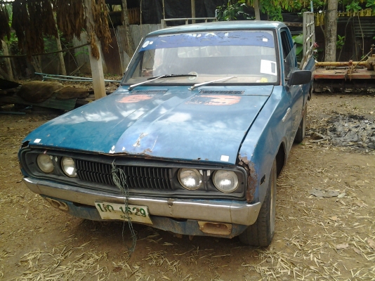 ขายด่วนๆ ช้าง สามหมื่นถ้วน มาเอาเลย ขายด่วนๆ ช้าง สามหมื่นถ้วน มาเอาเลย