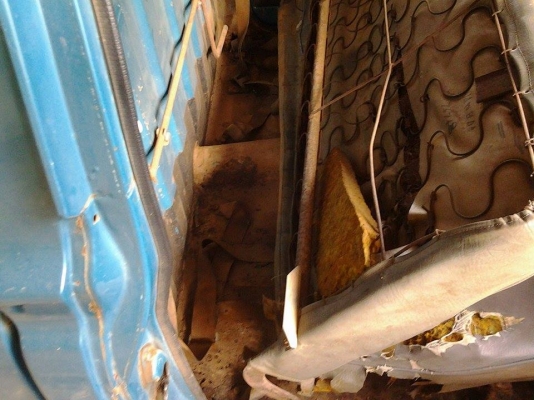 ขายด่วนๆ ช้าง สามหมื่นถ้วน มาเอาเลย ขายด่วนๆ ช้าง สามหมื่นถ้วน มาเอาเลย