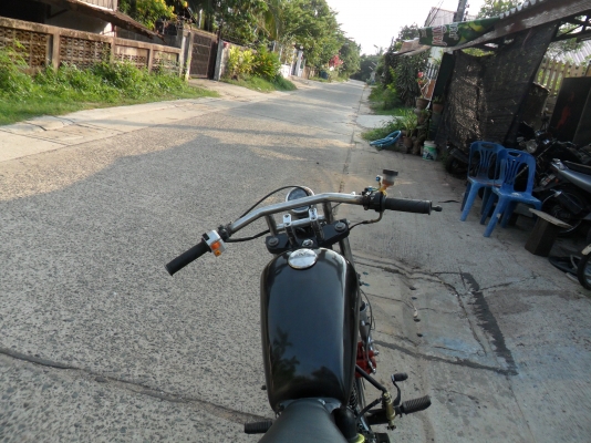 ขายjx110สเต็บเทพ           27000