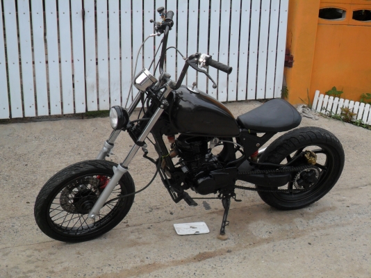 ขายjx110สเต็บเทพ           27000