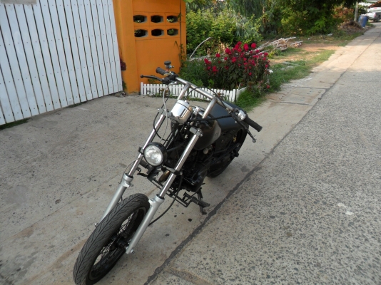 ขายjx110สเต็บเทพ           27000