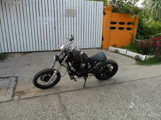 ขายjx110สเต็บเทพ           27000