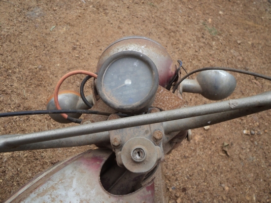 ขายyl2 เก่าๆ