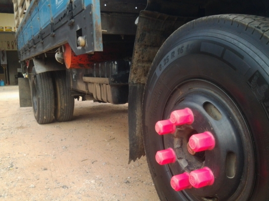 ขายอีชุชุNQRปี43 ยาว4.3ม รถห้างแท้