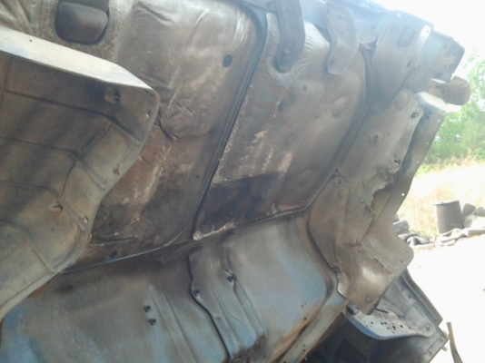 ขายอีชุชุNQRปี43 ยาว4.3ม รถห้างแท้