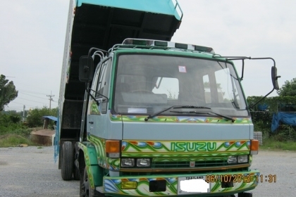 ขายรถบรรทุกหกล้อ ฮีโน๋ KM779 เครื่อง WO4D 117 แรงม้าแน่นมากๆๆเลย ขายรถบรรทุกหกล้อ ฮีโน๋ KM779 เครื่อง WO4D 117 แรงม้าแน่นมากๆๆเลย
