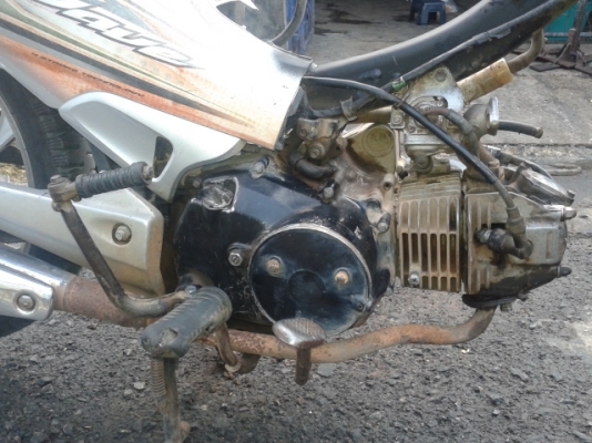 ขายรถดรีม100แต่ง โอสคูน แฮนโหน เท่ๆเครื่อง110สตาร์มือ//และเครื่องเวฟ125มีเล่มทะเบียน ขายรถดรีม100แต่ง โอสคูน แฮนโหน เท่ๆเครื่อง110สตาร์มือ//และเครื่องเวฟ125มีเล่มทะเบียน