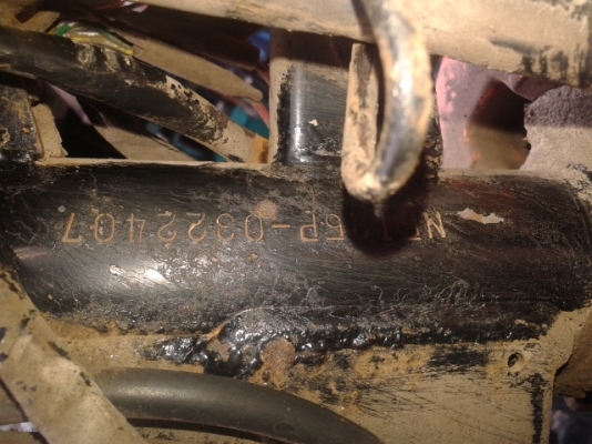 ขายรถดรีม100แต่ง โอสคูน แฮนโหน เท่ๆเครื่อง110สตาร์มือ//และเครื่องเวฟ125มีเล่มทะเบียน ขายรถดรีม100แต่ง โอสคูน แฮนโหน เท่ๆเครื่อง110สตาร์มือ//และเครื่องเวฟ125มีเล่มทะเบียน