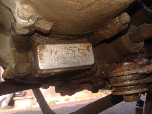 ขายรถดรีม100แต่ง โอสคูน แฮนโหน เท่ๆเครื่อง110สตาร์มือ//และเครื่องเวฟ125มีเล่มทะเบียน ขายรถดรีม100แต่ง โอสคูน แฮนโหน เท่ๆเครื่อง110สตาร์มือ//และเครื่องเวฟ125มีเล่มทะเบียน