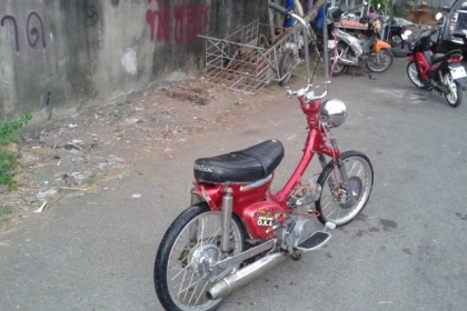 ขายรถดรีม100แต่ง โอสคูน แฮนโหน เท่ๆเครื่อง110สตาร์มือ//และเครื่องเวฟ125มีเล่มทะเบียน ขายรถดรีม100แต่ง โอสคูน แฮนโหน เท่ๆเครื่อง110สตาร์มือ//และเครื่องเวฟ125มีเล่มทะเบียน