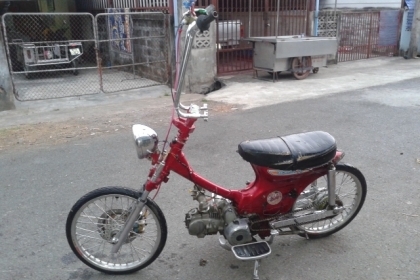 ขายรถดรีม100แต่ง โอสคูน แฮนโหน เท่ๆเครื่อง110สตาร์มือ//และเครื่องเวฟ125มีเล่มทะเบียน ขายรถดรีม100แต่ง โอสคูน แฮนโหน เท่ๆเครื่อง110สตาร์มือ//และเครื่องเวฟ125มีเล่มทะเบียน