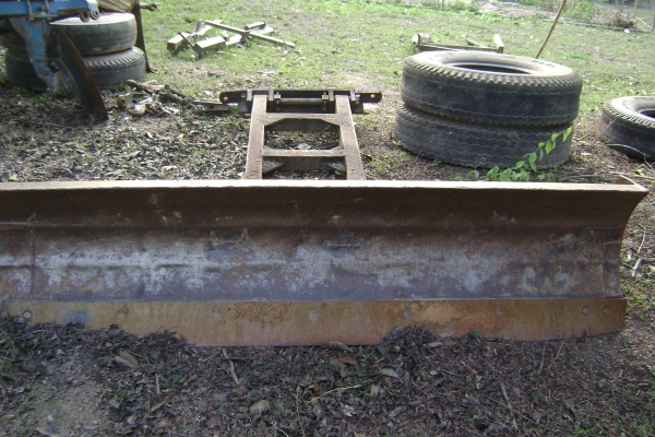 ขายหาง3 และใบมีด