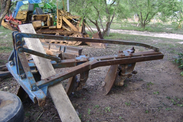 ขายหาง3 และใบมีด