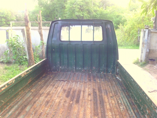 ขาย กะป้อ 600 ซีซี เครื่องติดวิ่งได้ครับ ราคา 29000 บาท ราคาต่อรองได้