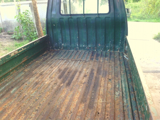 ขาย กะป้อ 600 ซีซี เครื่องติดวิ่งได้ครับ ราคา 29000 บาท ราคาต่อรองได้