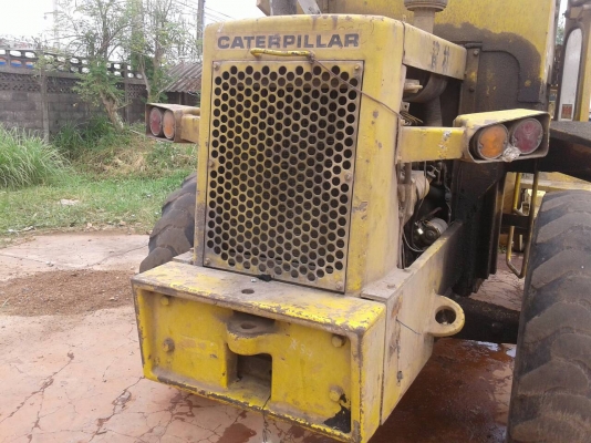 ขายรถตัก CAT 910-45Y สภาพเดิมๆ พร้อมใช้งาน เอกสารสัญญาซื้อขาย ขายรถตัก CAT 910-45Y สภาพเดิมๆ พร้อมใช้งาน เอกสารสัญญาซื้อขาย