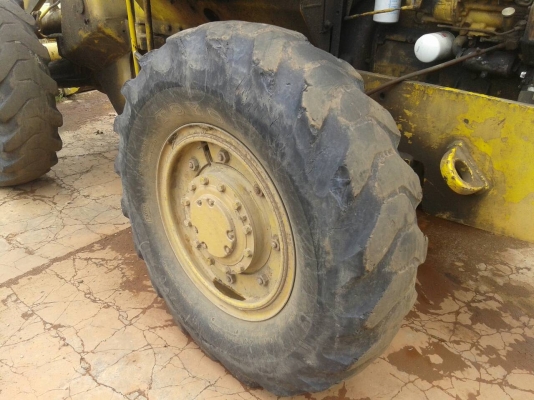 ขายรถตัก CAT 910-45Y สภาพเดิมๆ พร้อมใช้งาน เอกสารสัญญาซื้อขาย ขายรถตัก CAT 910-45Y สภาพเดิมๆ พร้อมใช้งาน เอกสารสัญญาซื้อขาย