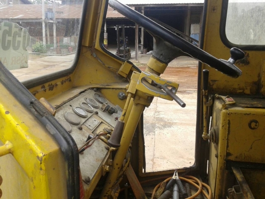 ขายรถตัก CAT 910-45Y สภาพเดิมๆ พร้อมใช้งาน เอกสารสัญญาซื้อขาย ขายรถตัก CAT 910-45Y สภาพเดิมๆ พร้อมใช้งาน เอกสารสัญญาซื้อขาย