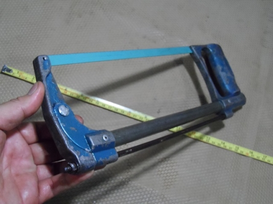 ปรับราคาไปเลยครับเลื่อย USA.ครับ มองเห็นเท่านี้จริงๆ