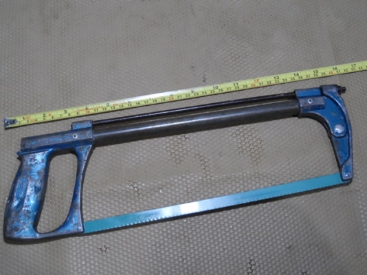 ปรับราคาไปเลยครับเลื่อย USA.ครับ มองเห็นเท่านี้จริงๆ