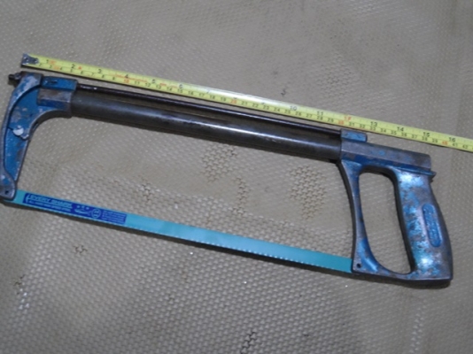 ปรับราคาไปเลยครับเลื่อย USA.ครับ มองเห็นเท่านี้จริงๆ