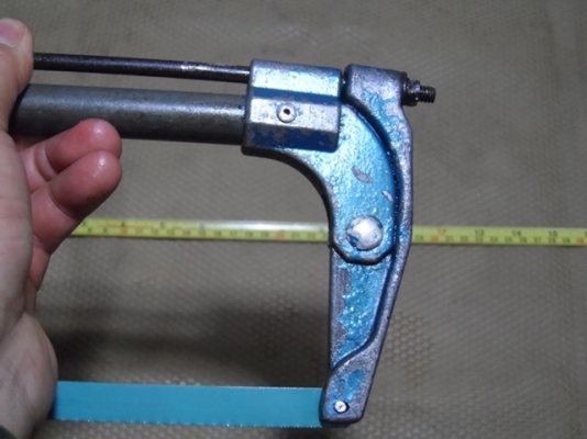 ปรับราคาไปเลยครับเลื่อย USA.ครับ มองเห็นเท่านี้จริงๆ