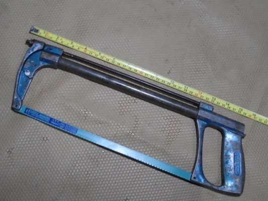 ปรับราคาไปเลยครับเลื่อย USA.ครับ มองเห็นเท่านี้จริงๆ